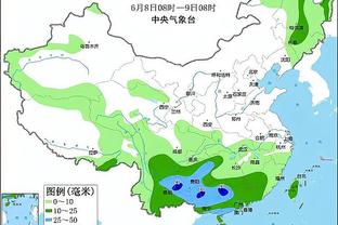 滕哈赫：曼联能够发挥出色但很不稳定；将对阵拜仁？我们可以做到